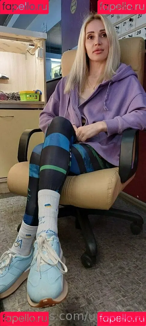 countryblond Onlyfans Photo Gallery 