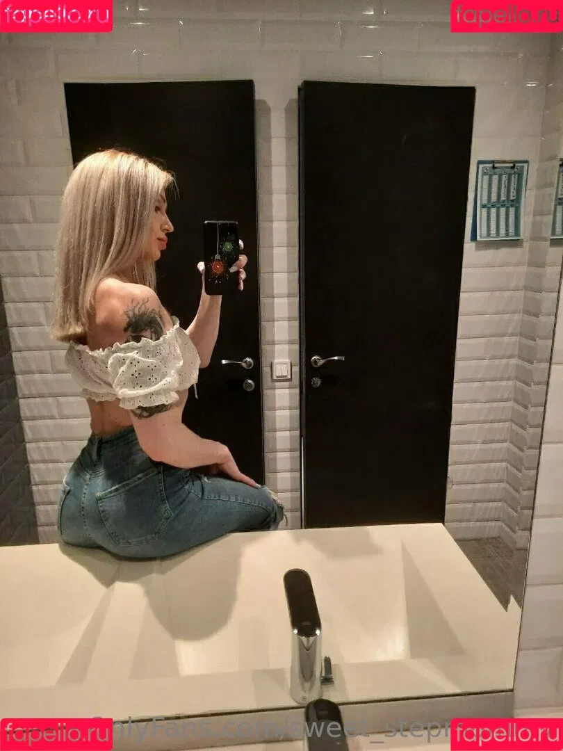 countryblond Onlyfans Photo Gallery 
