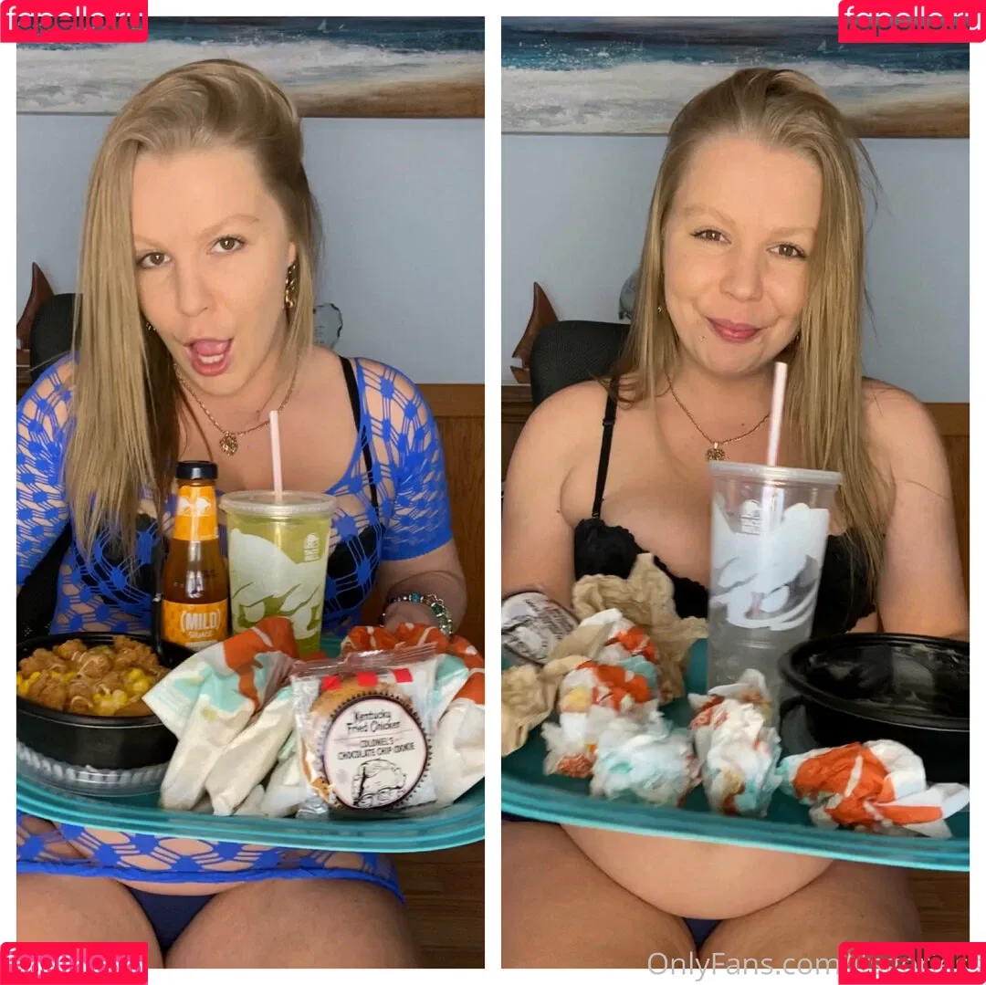 itsgorjess Onlyfans Photo Gallery 
