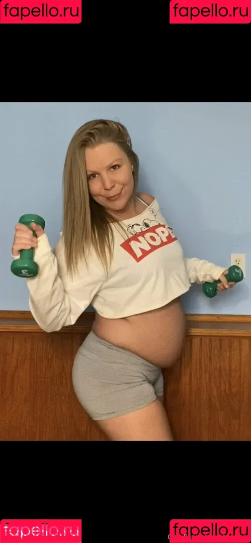 itsgorjess Onlyfans Photo Gallery 