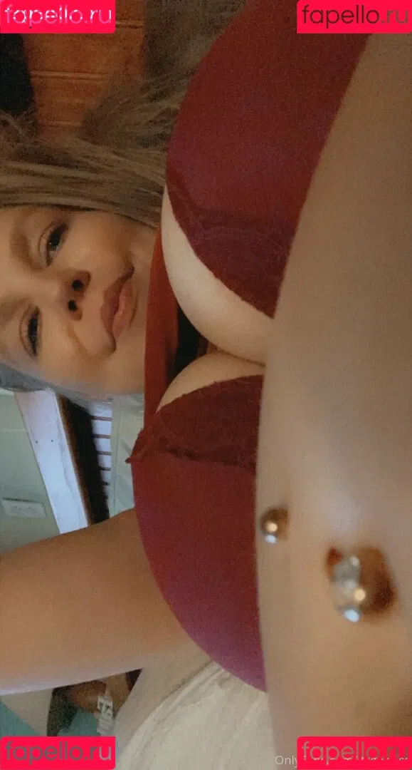 itsgorjess Onlyfans Photo Gallery 