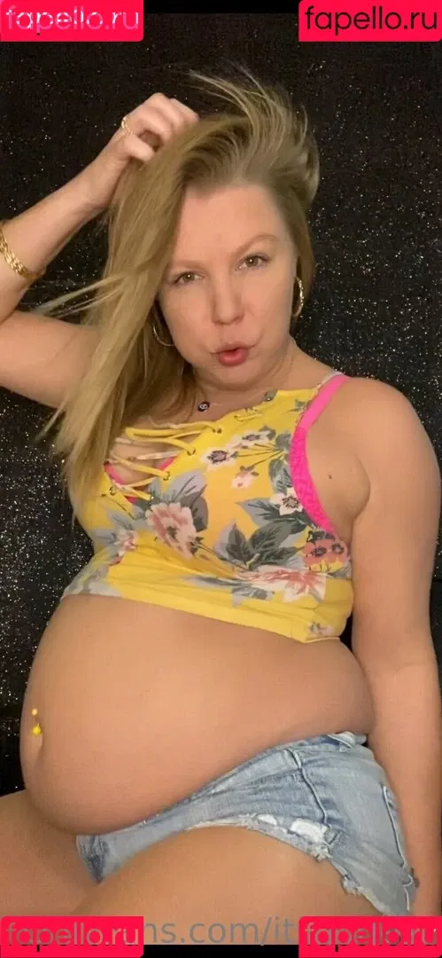 itsgorjess Onlyfans Photo Gallery 