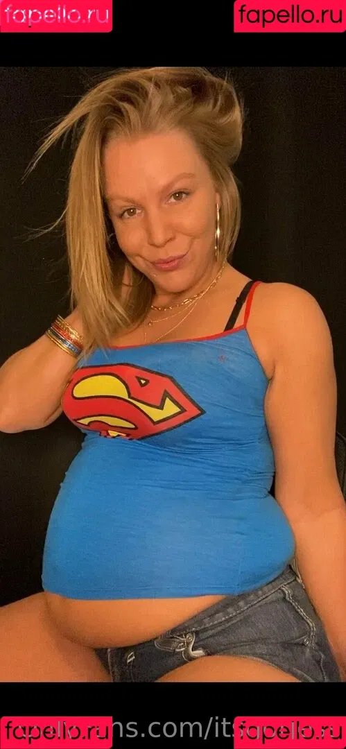 itsgorjess Onlyfans Photo Gallery 