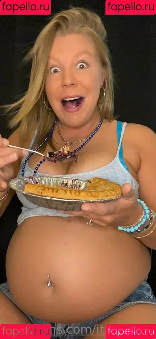 itsgorjess Onlyfans Photo Gallery 