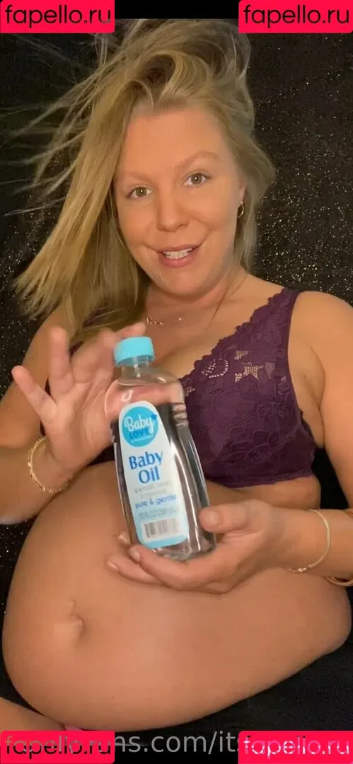 itsgorjess Onlyfans Photo Gallery 