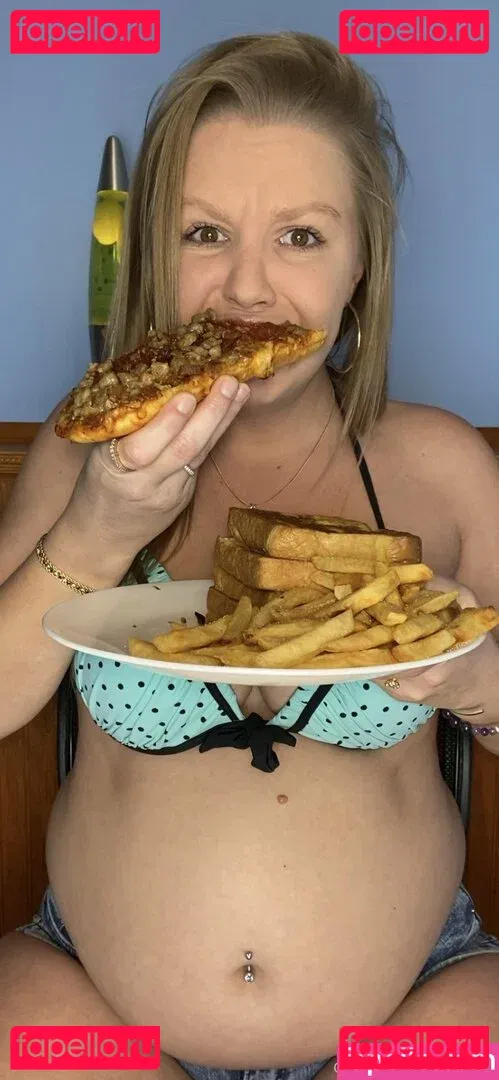 itsgorjess Onlyfans Photo Gallery 