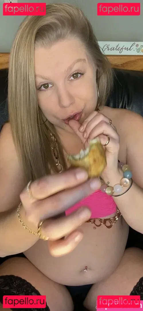 itsgorjess Onlyfans Photo Gallery 