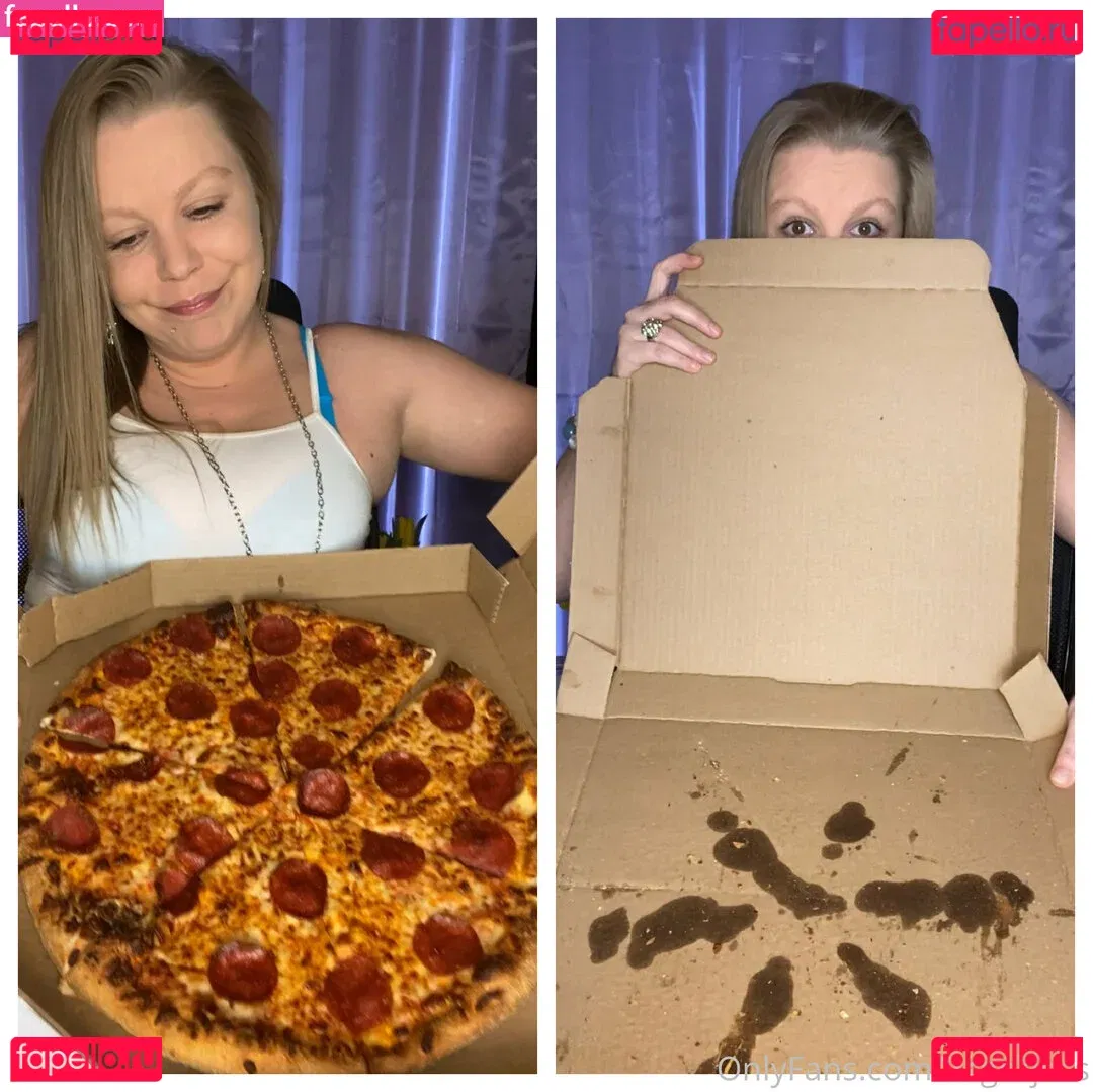 itsgorjess Onlyfans Photo Gallery 