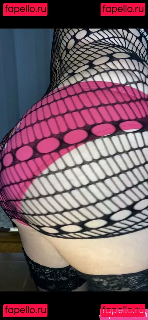 itsgorjess Onlyfans Photo Gallery 