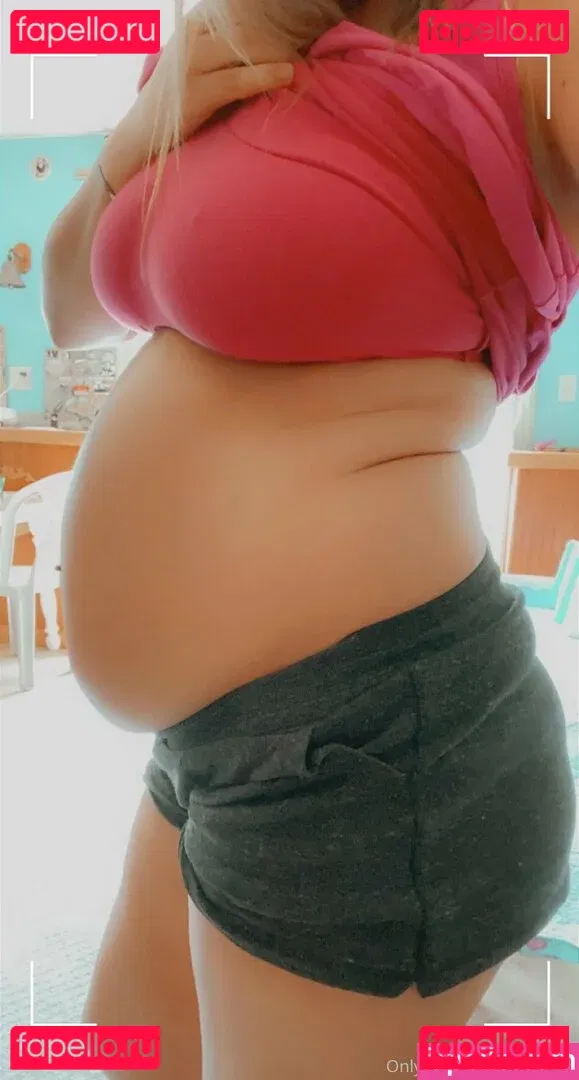 itsgorjess Onlyfans Photo Gallery 