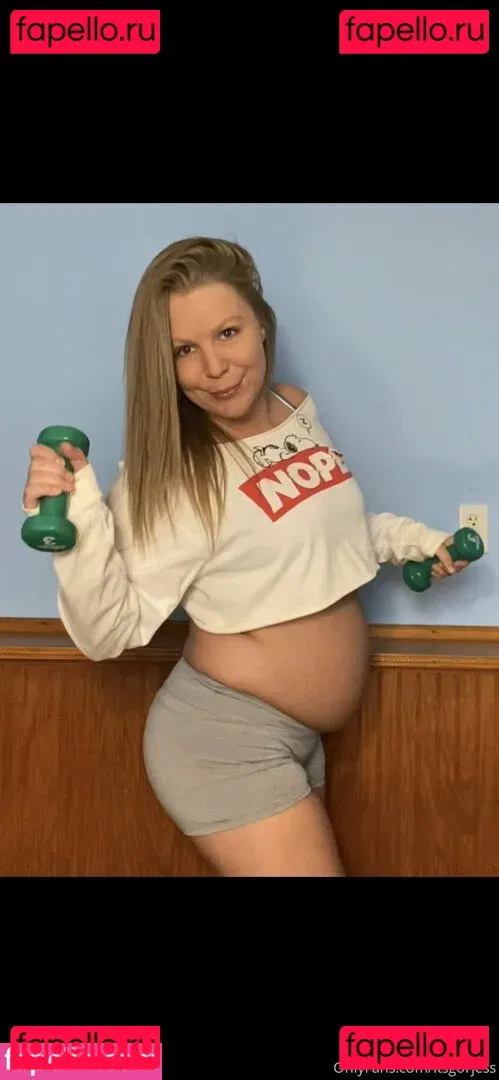 itsgorjess Onlyfans Photo Gallery 