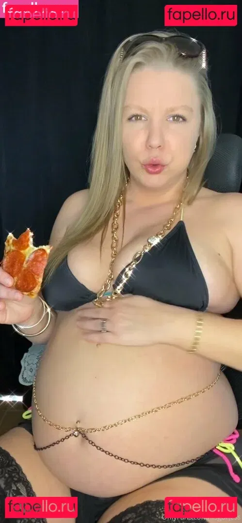 itsgorjess Onlyfans Photo Gallery 