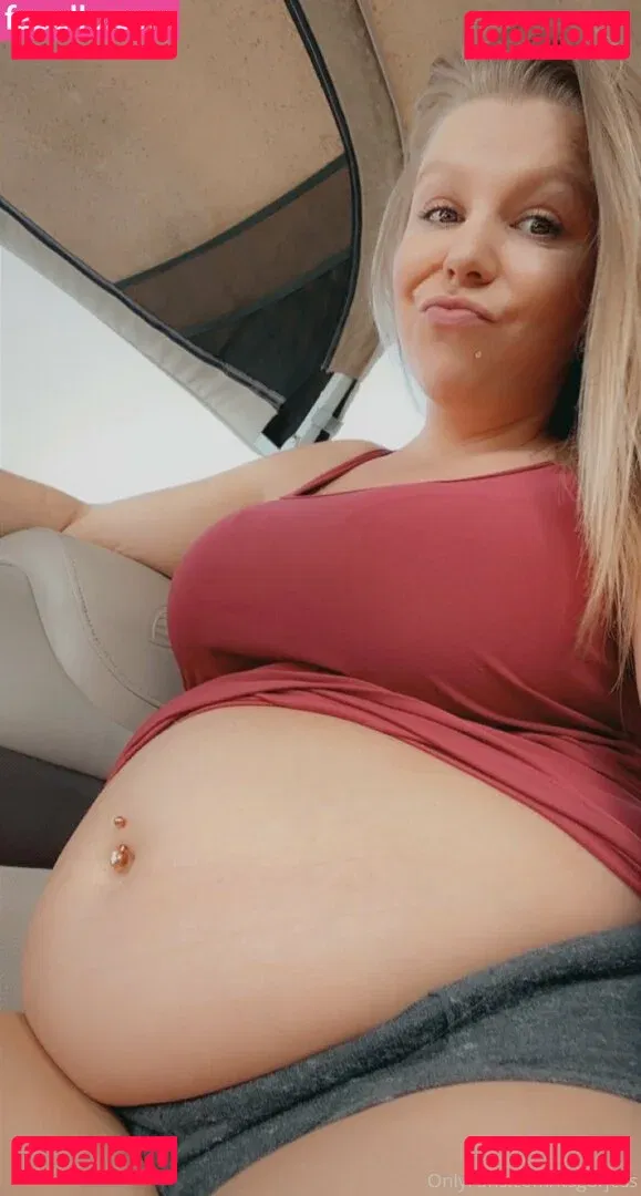 itsgorjess Onlyfans Photo Gallery 