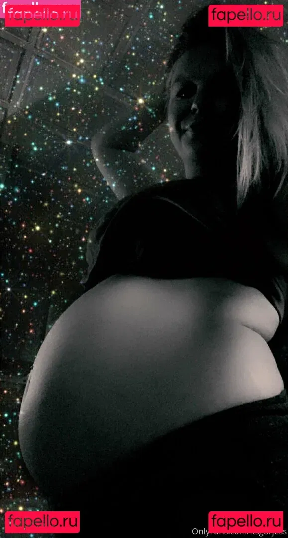 itsgorjess Onlyfans Photo Gallery 