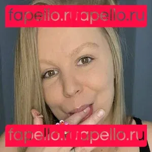 itsgorjess Onlyfans Photo Gallery 