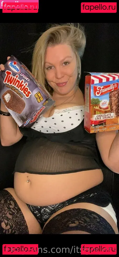 itsgorjess Onlyfans Photo Gallery 