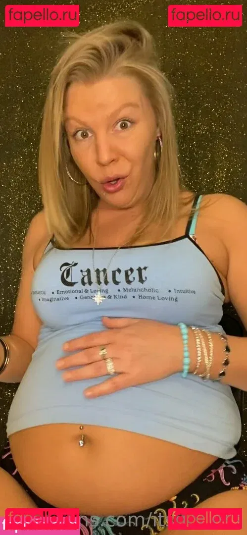 itsgorjess Onlyfans Photo Gallery 