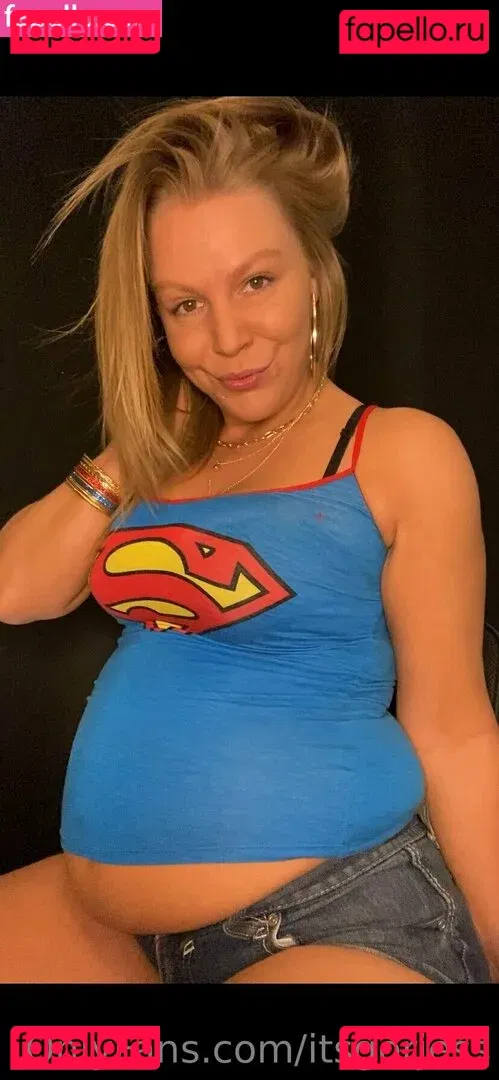 itsgorjess Onlyfans Photo Gallery 