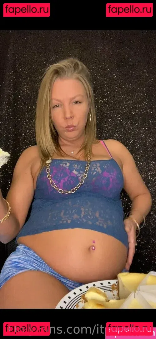 itsgorjess Onlyfans Photo Gallery 