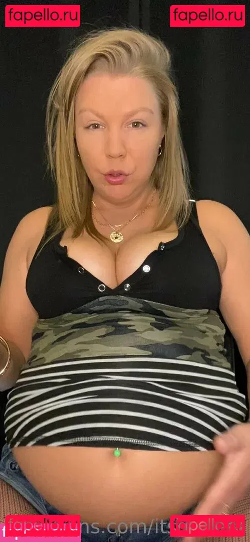 itsgorjess Onlyfans Photo Gallery 