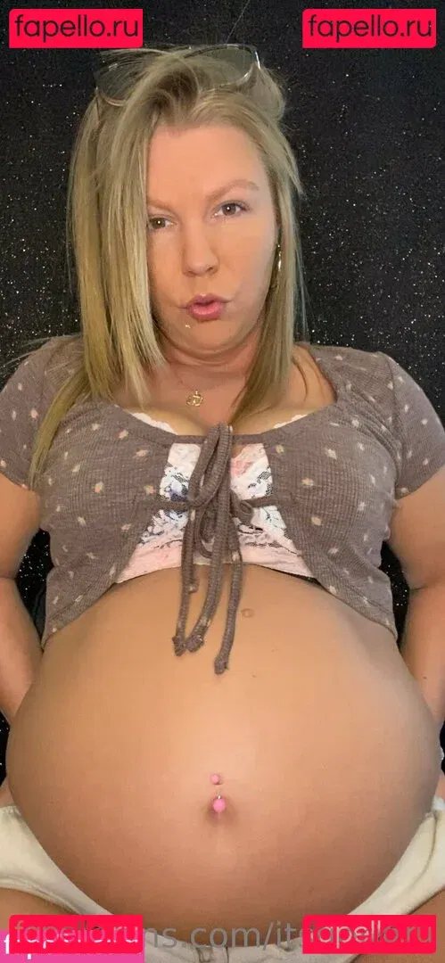 itsgorjess Onlyfans Photo Gallery 