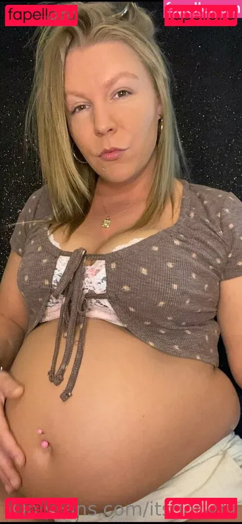 itsgorjess Onlyfans Photo Gallery 