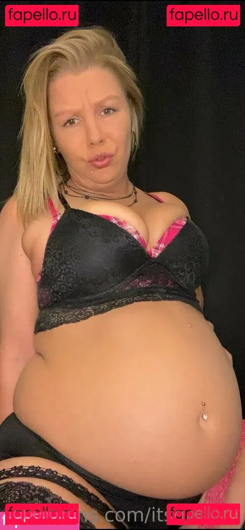 itsgorjess Onlyfans Photo Gallery 