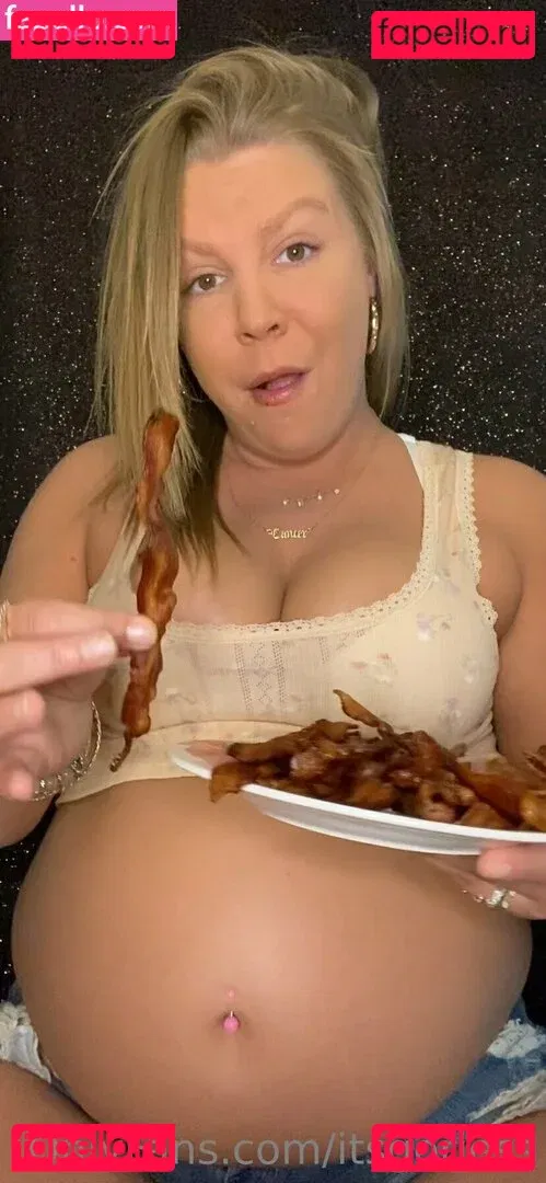 itsgorjess Onlyfans Photo Gallery 