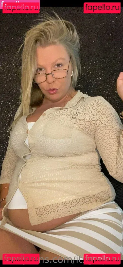 itsgorjess Onlyfans Photo Gallery 