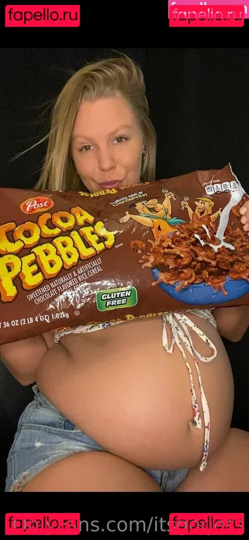 itsgorjess Onlyfans Photo Gallery 