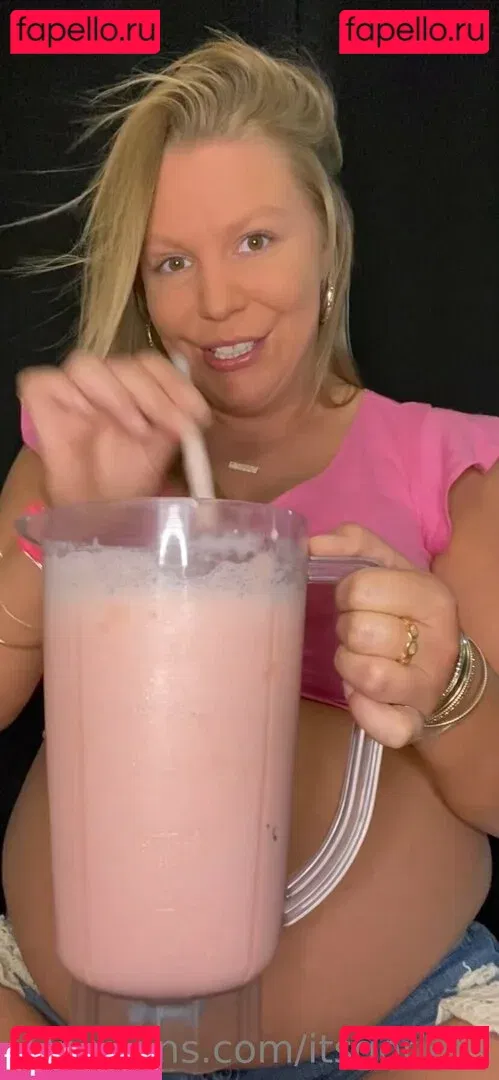 itsgorjess Onlyfans Photo Gallery 