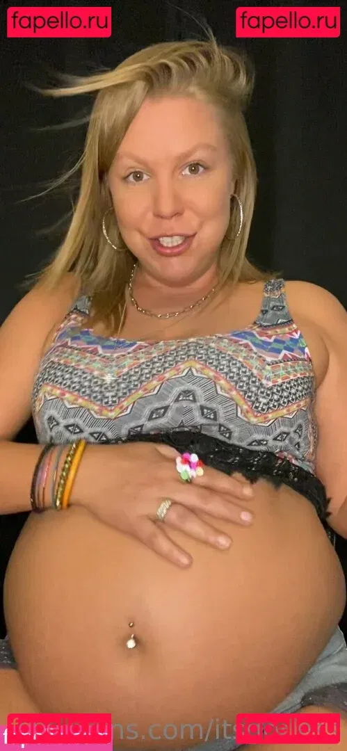 itsgorjess Onlyfans Photo Gallery 