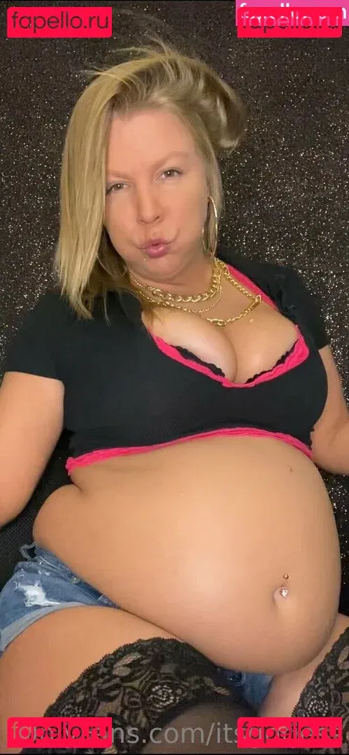 itsgorjess Onlyfans Photo Gallery 