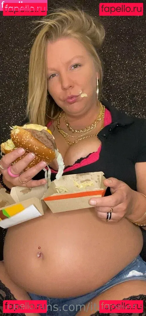 itsgorjess Onlyfans Photo Gallery 