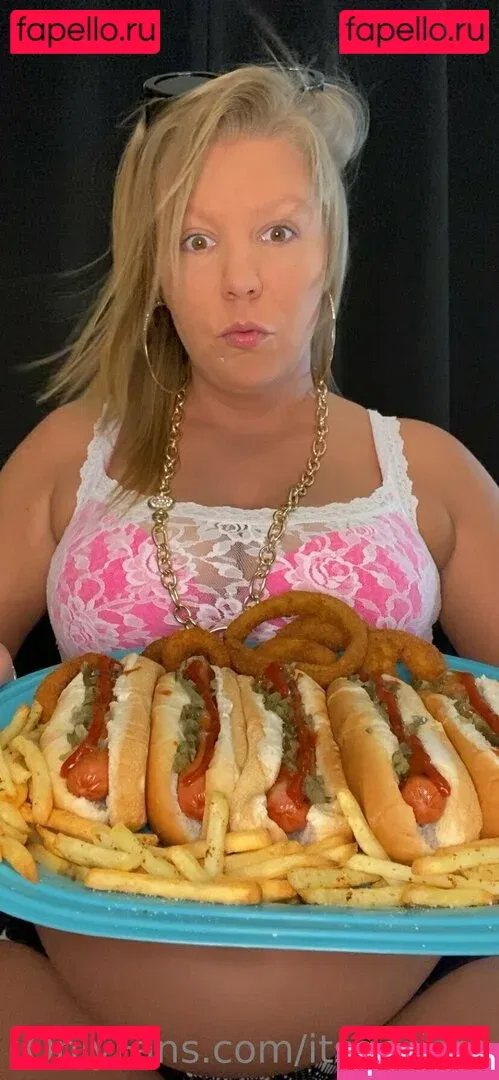 itsgorjess Onlyfans Photo Gallery 