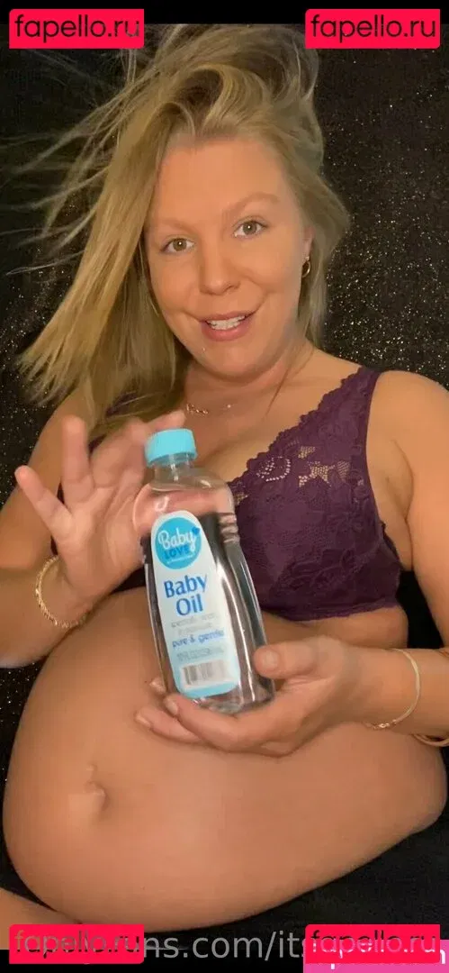 itsgorjess Onlyfans Photo Gallery 