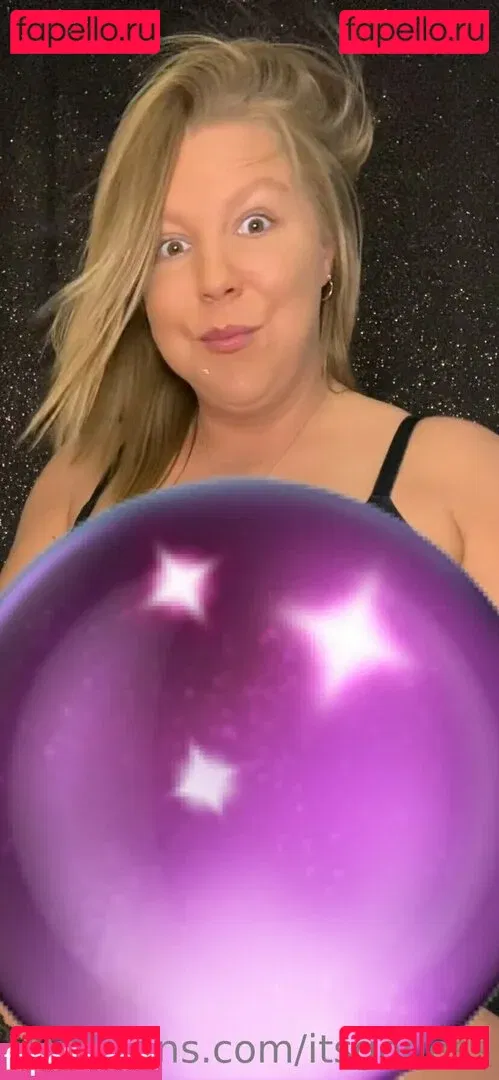 itsgorjess Onlyfans Photo Gallery 