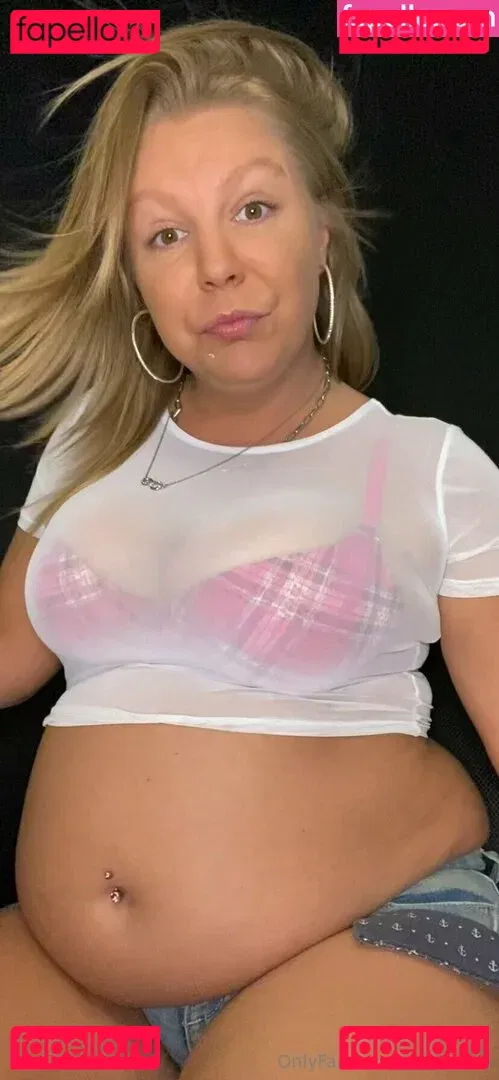 itsgorjess Onlyfans Photo Gallery 