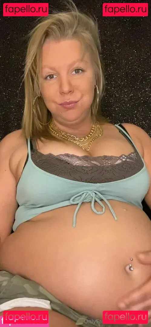 itsgorjess Onlyfans Photo Gallery 