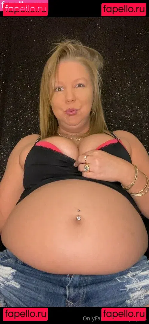 itsgorjess Onlyfans Photo Gallery 