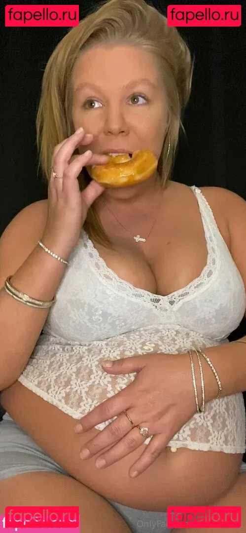 itsgorjess Onlyfans Photo Gallery 