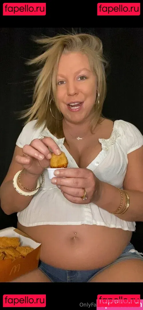 itsgorjess Onlyfans Photo Gallery 