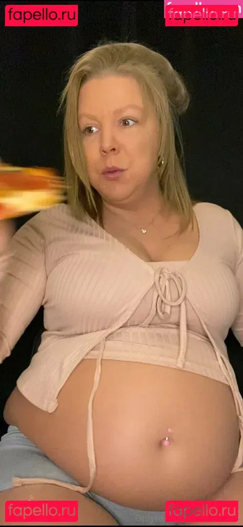 itsgorjess Onlyfans Photo Gallery 