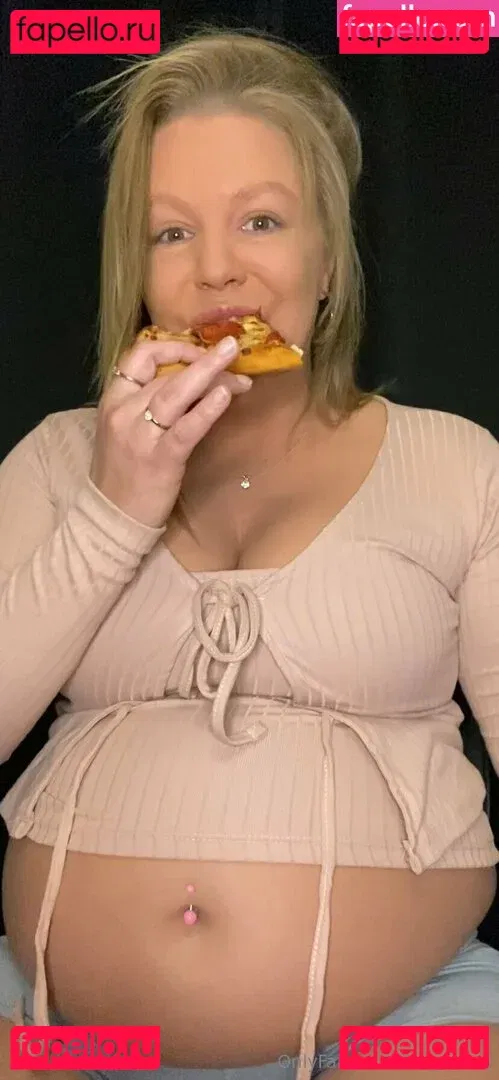 itsgorjess Onlyfans Photo Gallery 