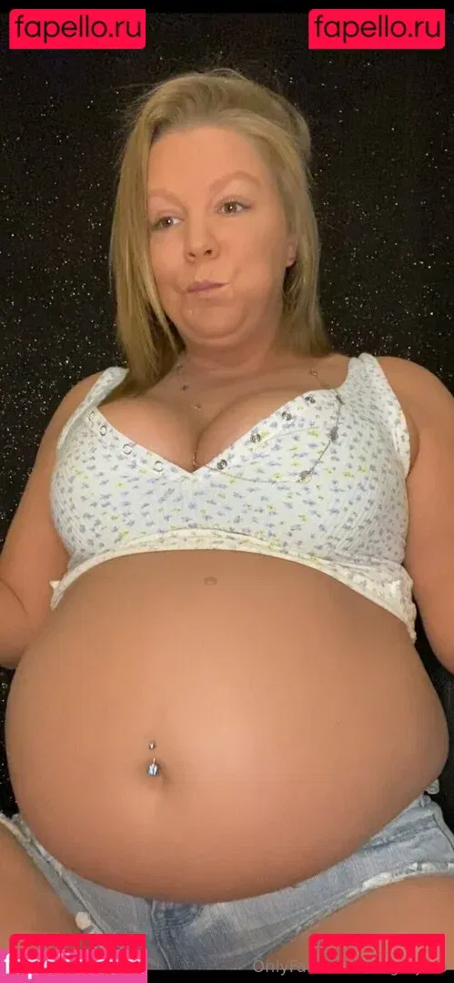 itsgorjess Onlyfans Photo Gallery 