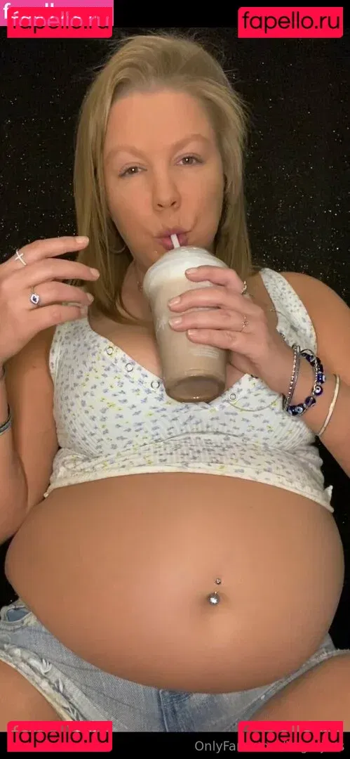 itsgorjess Onlyfans Photo Gallery 