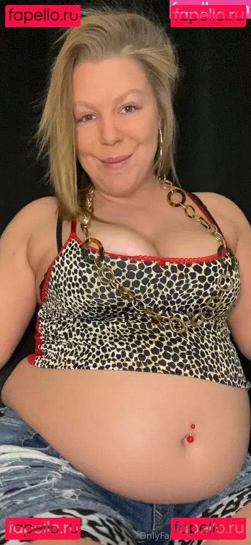 itsgorjess Onlyfans Photo Gallery 