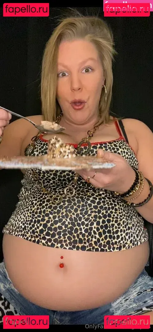 itsgorjess Onlyfans Photo Gallery 