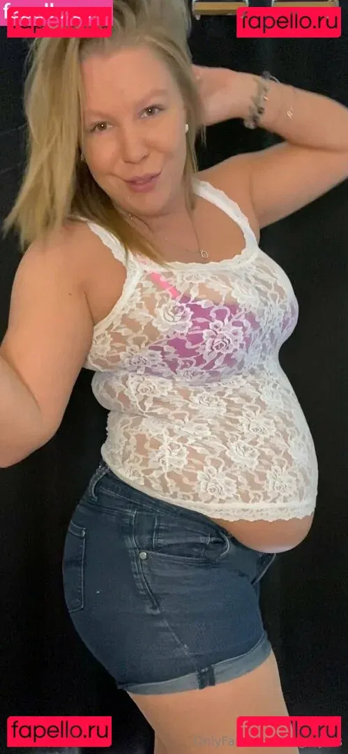 itsgorjess Onlyfans Photo Gallery 