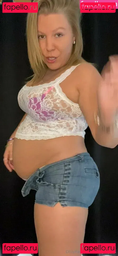 itsgorjess Onlyfans Photo Gallery 